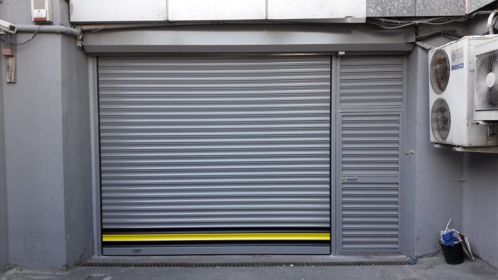 Çamlıdere Kepenkçi