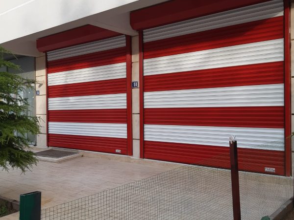 Çamlıdere Kepenkçi